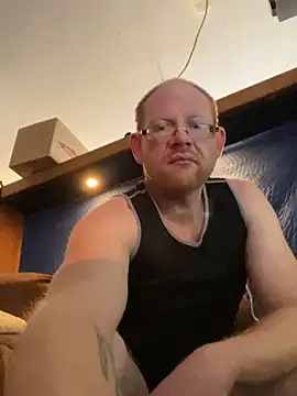 theoneandonlyniko online show from April 4, 6:47 pm