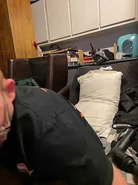 theoneandonlyniko online show from February 12, 12:38 pm