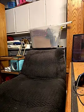 theoneandonlyniko online show from January 13, 7:18 pm