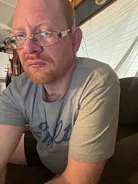 theoneandonlyniko online show from February 20, 7:05 pm