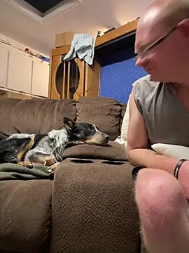 theoneandonlyniko online show from March 23, 11:48 pm