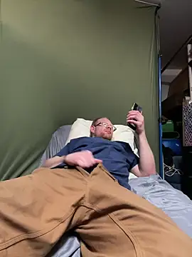 theoneandonlyniko online show from April 14, 9:58 am