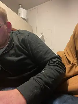 theoneandonlyniko online show from January 8, 2:56 pm