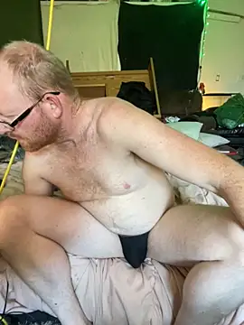 theoneandonlyniko online show from November 7, 6:45 pm