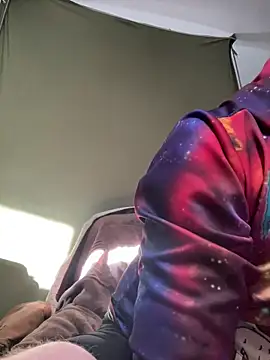 theoneandonlyniko online show from April 18, 12:13 am