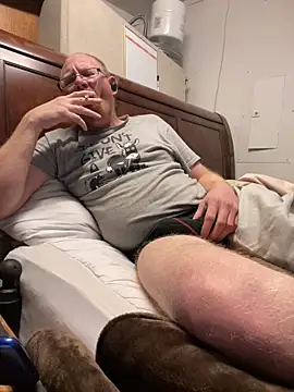 theoneandonlyniko online show from February 16, 8:35 am