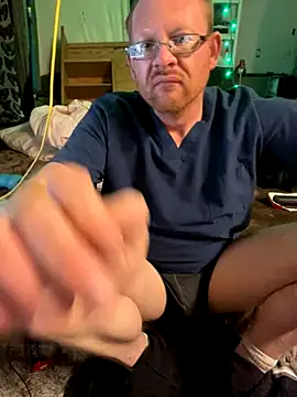 theoneandonlyniko online show from November 23, 12:04 pm