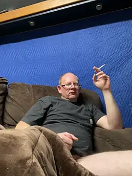 theoneandonlyniko online show from March 23, 10:48 am