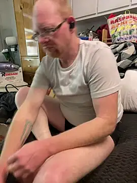 theoneandonlyniko online show from February 13, 10:26 am