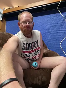 theoneandonlyniko online show from March 19, 4:34 am