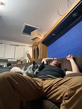 theoneandonlyniko online show from March 31, 7:16 pm