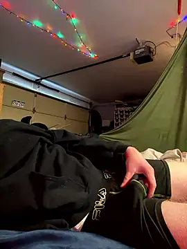 theoneandonlyniko online show from December 4, 3:37 pm