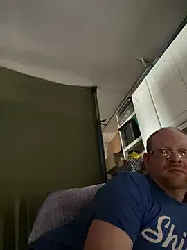 theoneandonlyniko online show from April 12, 10:02 pm