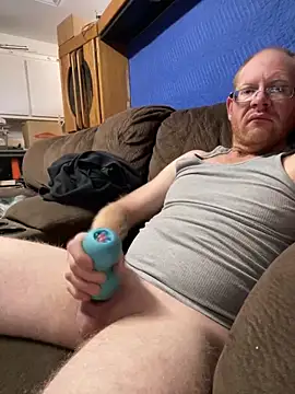 theoneandonlyniko online show from March 4, 6:26 pm