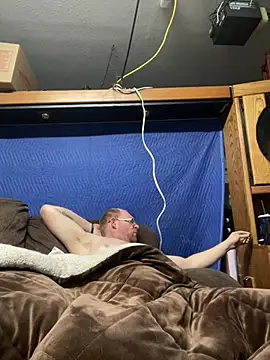 theoneandonlyniko online show from April 7, 11:23 am