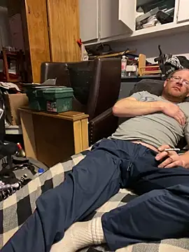 theoneandonlyniko online show from February 7, 2:14 pm