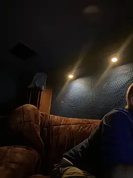 theoneandonlyniko online show from March 22, 8:38 am