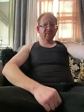 theoneandonlyniko online show from March 2, 10:02 pm