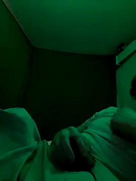 theoneandonlyniko online show from October 13, 8:38 am