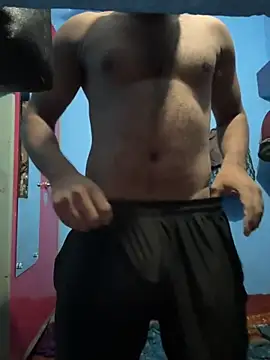 SnapIDRakesh4 online show from October 1, 10:57 pm