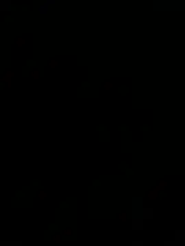 SnapIDRakesh4 online show from March 21, 10:39 am