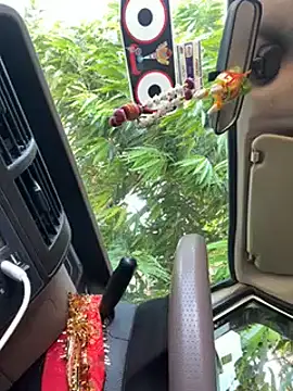 SnapIDRakesh4 online show from March 7, 6:22 pm