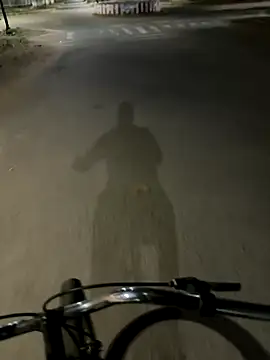 SnapIDRakesh4 online show from December 4, 5:34 pm