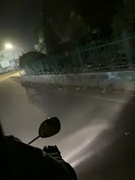 SnapIDRakesh4 online show from November 27, 8:20 pm