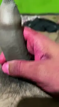 SnapIDRakesh4 online show from March 15, 7:42 am