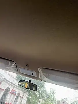 SnapIDRakesh4 online show from March 22, 6:43 am