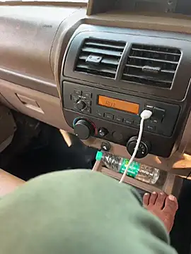 SnapIDRakesh4 online show from March 2, 9:54 am