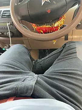 SnapIDRakesh4 online show from March 11, 7:57 am