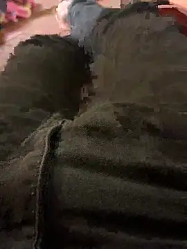 SnapIDRakesh4 online show from February 26, 8:50 am