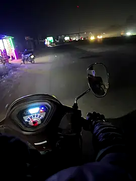 SnapIDRakesh4 online show from December 2, 6:31 pm