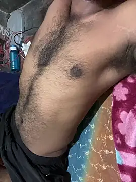 SnapIDRakesh4 online show from March 1, 4:33 pm