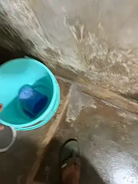 SnapIDRakesh4 online show from March 20, 4:09 pm