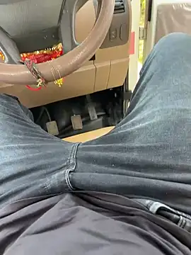 SnapIDRakesh4 online show from February 28, 5:59 am