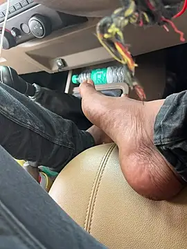 SnapIDRakesh4 online show from March 3, 7:57 am