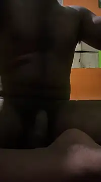 SnapIDRakesh4 online show from February 25, 5:08 pm