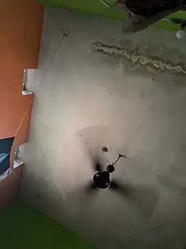 SnapIDRakesh4 online show from February 26, 6:37 pm