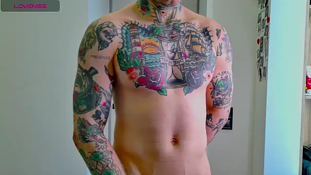 white King9999 online show from March 12, 2:21 pm