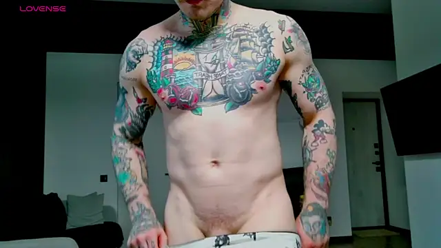 white King9999 online show from May 23, 2:38 pm