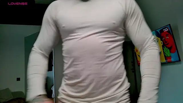 white King9999 online show from April 23, 12:29 pm
