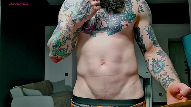 white King9999 online show from April 1, 2:57 am