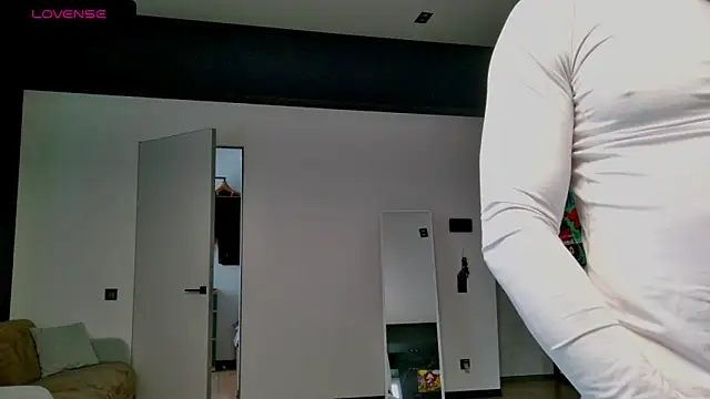 white King9999 online show from April 12, 12:52 pm