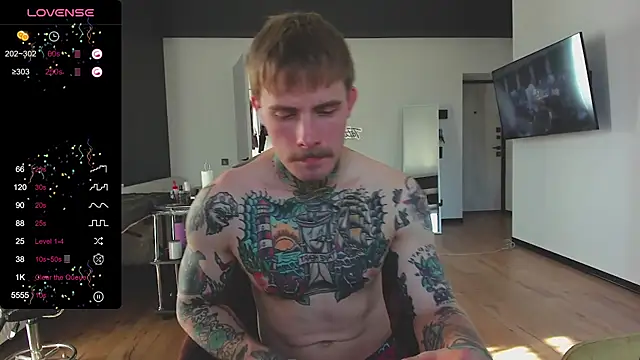 Snapshot of white_King9999 chatting on March 8, 11:05 am white King9999 online show from March 8, 11:05 am