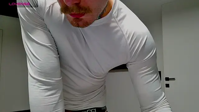 white King9999 online show from April 24, 2:46 am