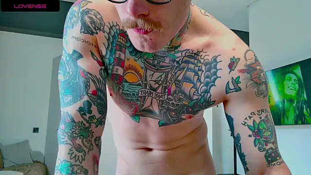 white King9999 online show from April 2, 12:56 pm