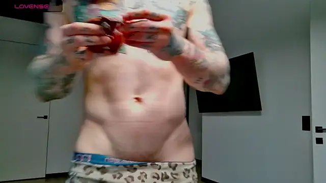 white King9999 online show from May 20, 2:19 am