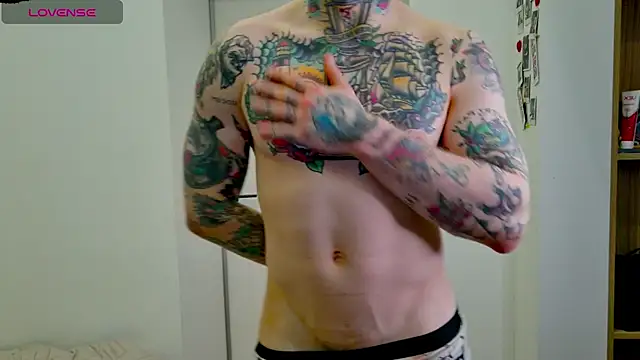 white King9999 online show from March 8, 3:37 pm